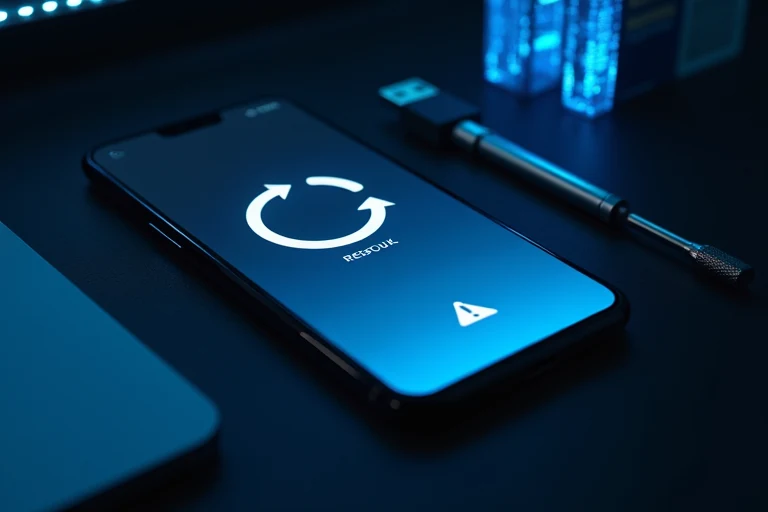 Google kündigt Tool gegen Bootloop-Problem bei Pixel-Smartphones an