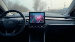 Google öffnet Spielkategorie für Android-Auto-Systeme offiziell