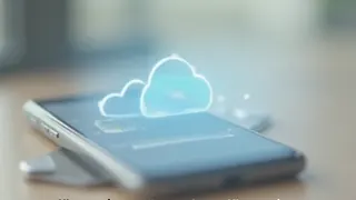 Google öffnet Testkanal für Android-Cloud-Speicher