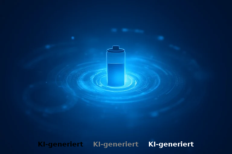 Google-Ökosystem als Stromfresser: Wie Hintergrunddienste die Akkulaufzeit von Android-Geräten belasten