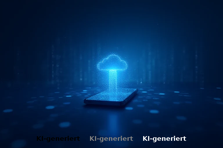 Google-Ökosystem: Wie Hintergrunddienste die Akkulaufzeit von Android-Geräten belasten