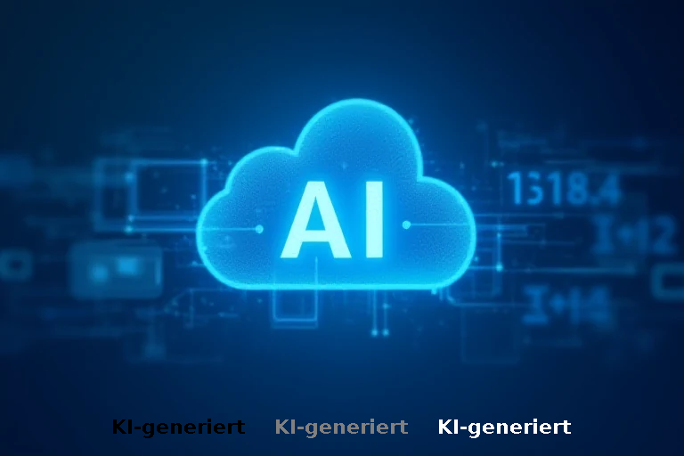 Google Pixel 11: KI-gestützte Bildoptimierung als Verkaufsargument