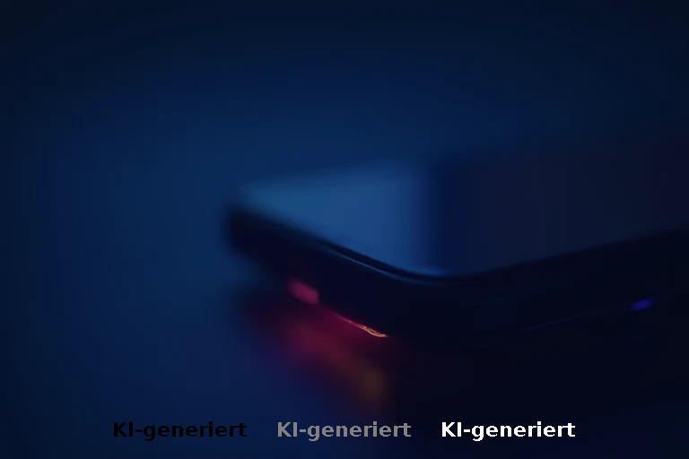 Google Pixel 11 Pro: Farbiges LED-Licht zur Identifikation von Anrufern