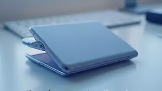 Google Pixel 11 Pro Fold: Lecks verraten Design und Dicke vor Launch