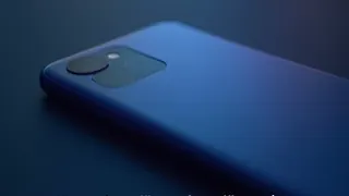 Google Pixel 11: Teurer Flaggschiff-Refresh mit KI-Fokus und Display-Upgrade