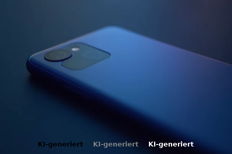 Google Pixel 11: Teurer Flaggschiff-Refresh mit KI-Fokus und Display-Upgrade
