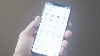 Google Pixel Screenshot-App: Neue Filterfunktionen zur Datenorganisation