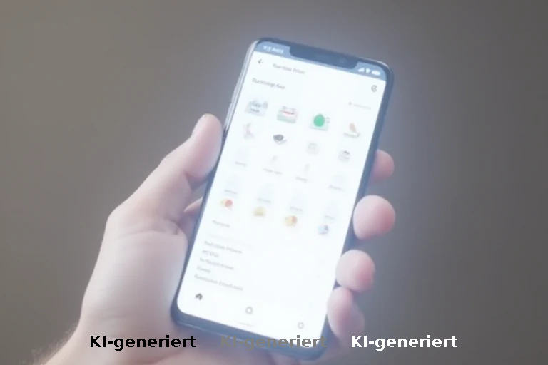Google Pixel Screenshot-App: Neue Filterfunktionen zur Datenorganisation