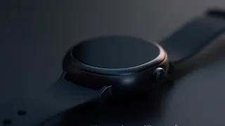Google Pixel Watch 5: Leichte Preiserhöhungen und unverändertes Design