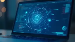 Google plant Ablösung der Gemini-Gems durch Skills ab Oktober 2026