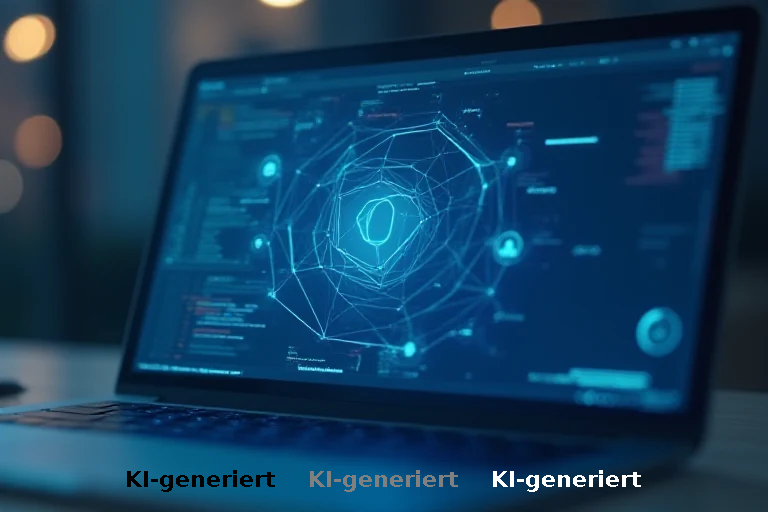 Google plant Ablösung der Gemini-Gems durch Skills ab Oktober 2026