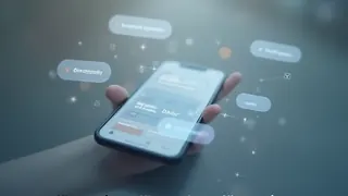 Google plant Echtzeit-Widget für die Übersetzungsapp