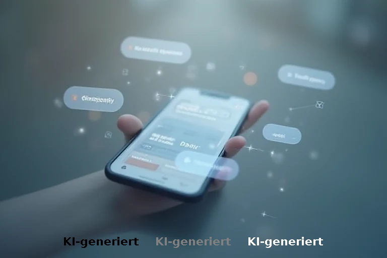 Google plant Echtzeit-Widget für die Übersetzungsapp