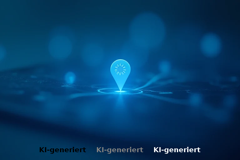 Google plant eigenen Ortungstracker für Android-Ökosystem