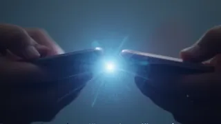 Google plant Rückkehr von NFC-Sharing über Tap to Share