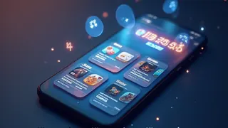 Google Play: Zeitlich begrenzte Rabatte auf Android-Software und Spiele