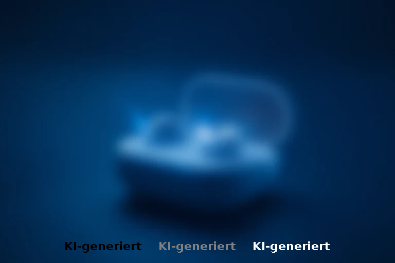 Google räumt auf: Neue Funktion löscht verwaiste Bluetooth-Geräte aus der Find-Hub-Liste