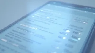 Google revolutioniert Android-Oberfläche mit neuem Quick-Settings-Editor in Beta 17