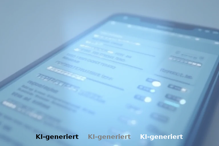 Google revolutioniert Android-Oberfläche mit neuem Quick-Settings-Editor in Beta 17