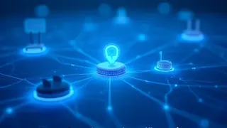 Google rollt Thread-Standard für Smart Home nach Nutzerberichten aus
