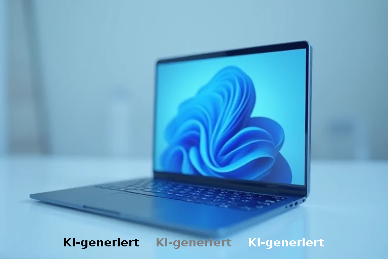 Google schaltet erweiterte Gemini-Notebook-Funktionen für zahlende Nutzer frei
