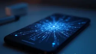 Google schiebt Gemini voran: Pixel-Nutzer profitieren von neuen KI-Features und Sperrbildschirm-Kürzeln