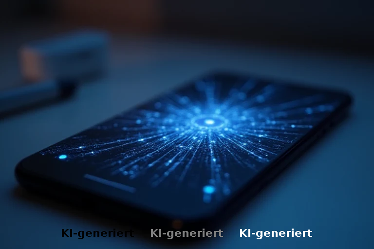 Google schiebt Gemini voran: Pixel-Nutzer profitieren von neuen KI-Features und Sperrbildschirm-Kürzeln