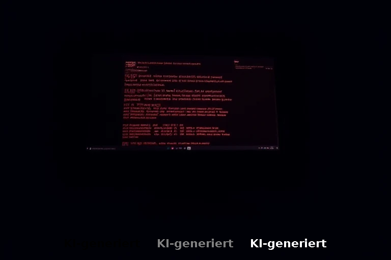 Google schließt kritische Sicherheitslücken in Chrome, Konkurrenten hinken hinterher