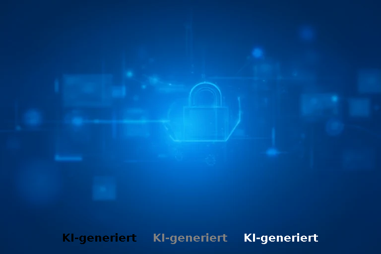 Google schließt Lücke: Drittanbieter-Postfächer aus Gmail verbannt