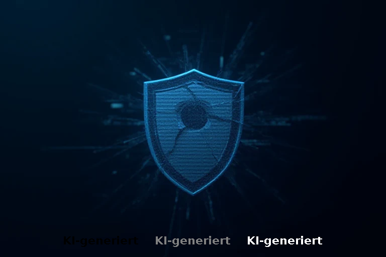 Google schließt massenhaft Sicherheitslücken in Chrome, Konkurrenten hinken hinterher