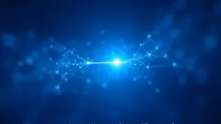Google senkt Kosten und verbessert Präzision bei KI-Bildsynthese