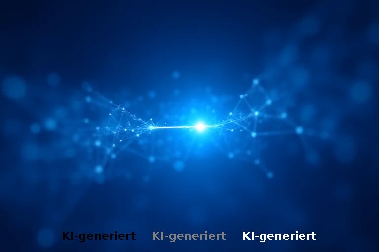 Google senkt Kosten und verbessert Präzision bei KI-Bildsynthese