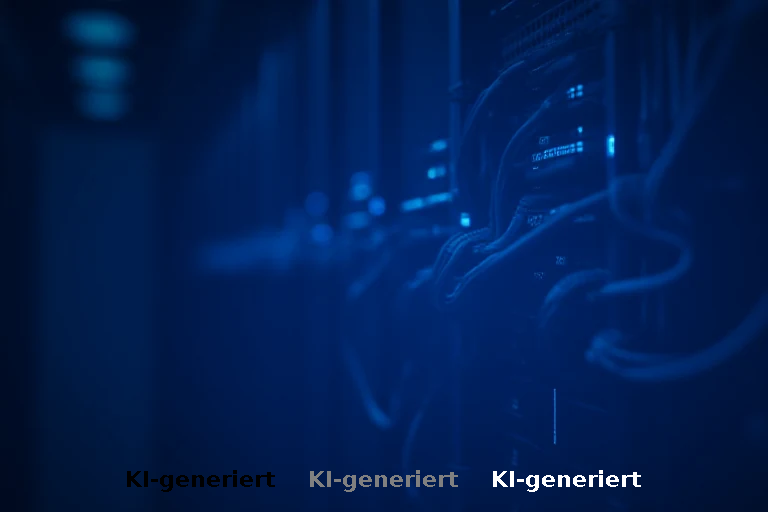 Google stellt KI-Modell Carbon für Cybersicherheit vor