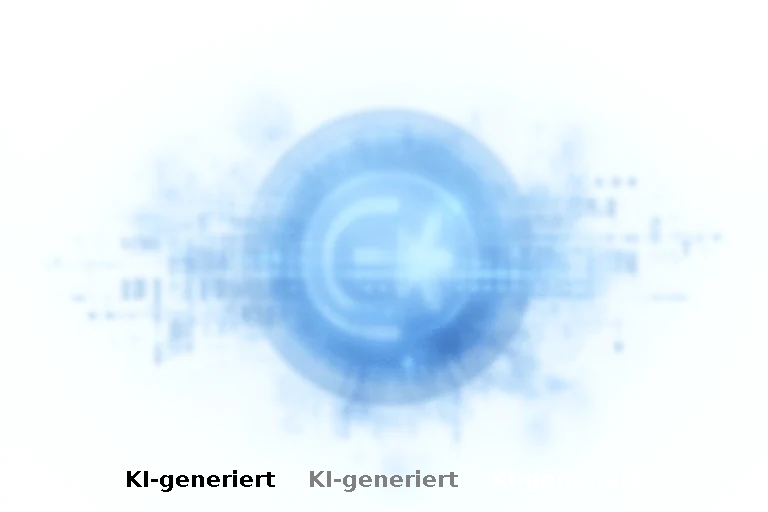 Google streicht mobile AI Studio App und integriert Funktionen in Gemini