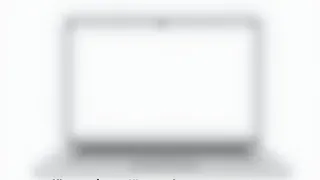 Google streicht Tablet-Kategorie: Pixel-Modell wird aus dem eigenen Shop entfernt