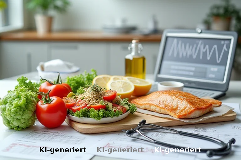 Google-Studie: Künstliche Intelligenz als Helfer statt als Ersatz