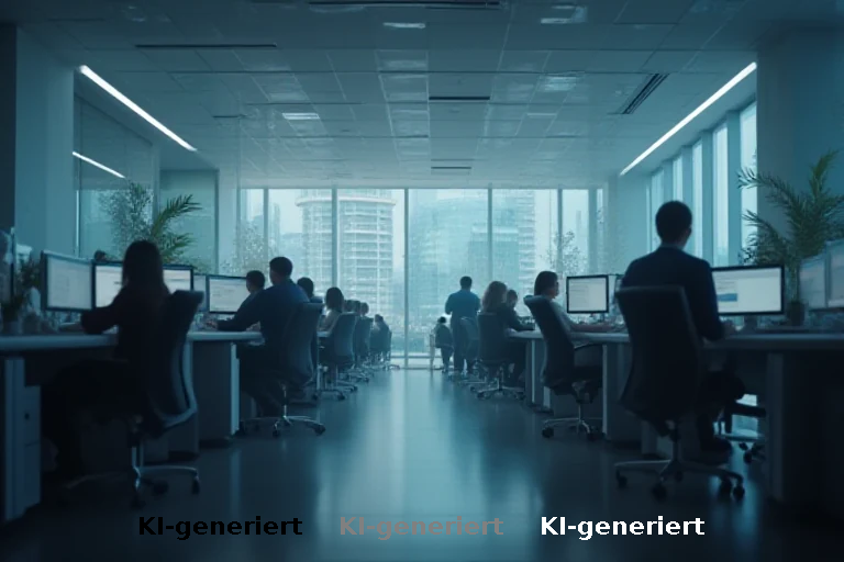 Google-Suchkunst birgt unannehmbare Gefahr für Kinder, Studie warnt