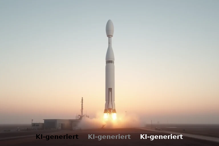 Google testet KI-Chips im Orbit: Projekt Suncatcher startet im Oktober