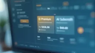 Google trennt Premium-KI-Modell vom günstigen Abo-Tarif