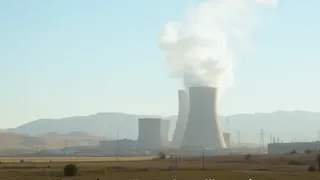 Google übernimmt volle Kosten für Kernkraft-Ausbau in drei US-Bundesstaaten