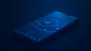 Google verabschiedet Assistant: Gemini übernimmt ab 2026 die Kontrolle auf Android