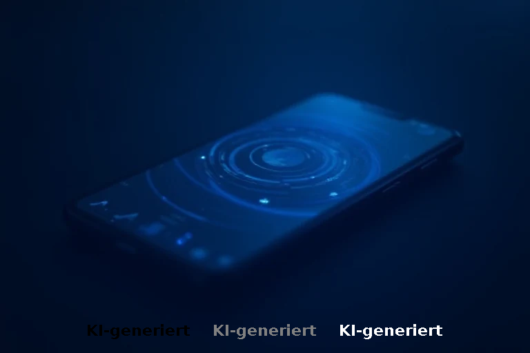 Google verabschiedet Assistant: Gemini übernimmt ab 2026 die Kontrolle auf Android