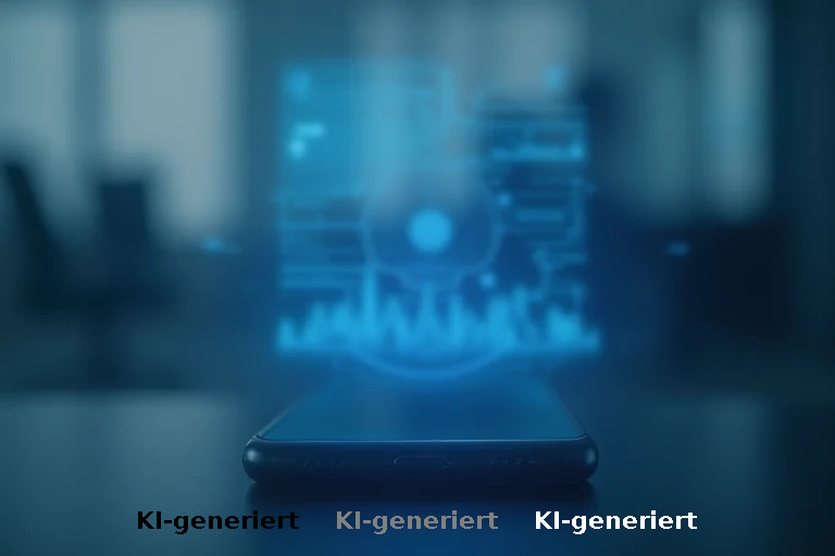 Google verknüpft mobile Browsernutzung in den USA mit KI-Automatisierung