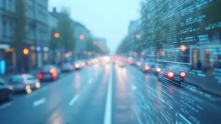 Google verschärft Datenschutzrichtlinie für Street-View-Anonymisierung