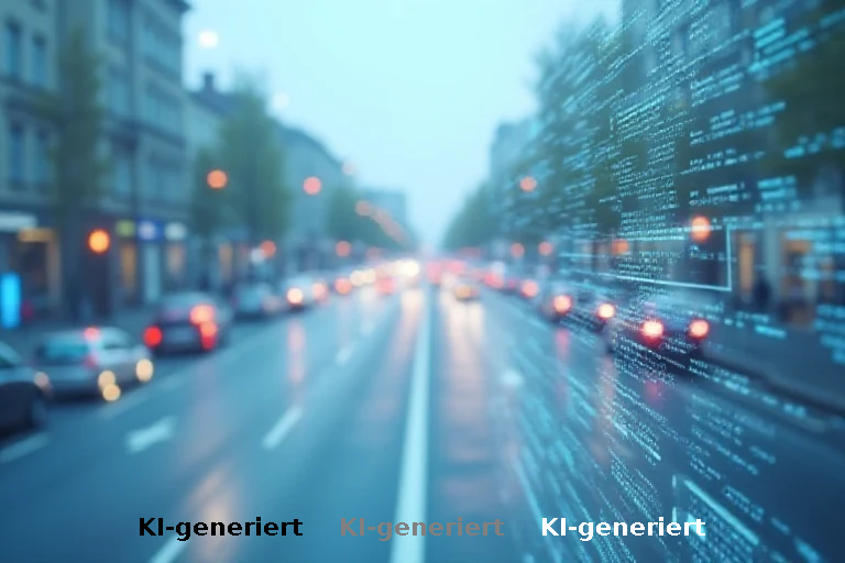 Google verschärft Datenschutzrichtlinie für Street-View-Anonymisierung