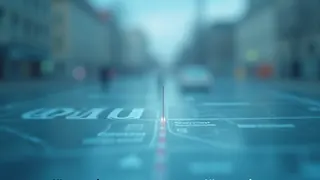 Google verschärft Street-View-Pixelierung: Adressnachweis als neue Hürde