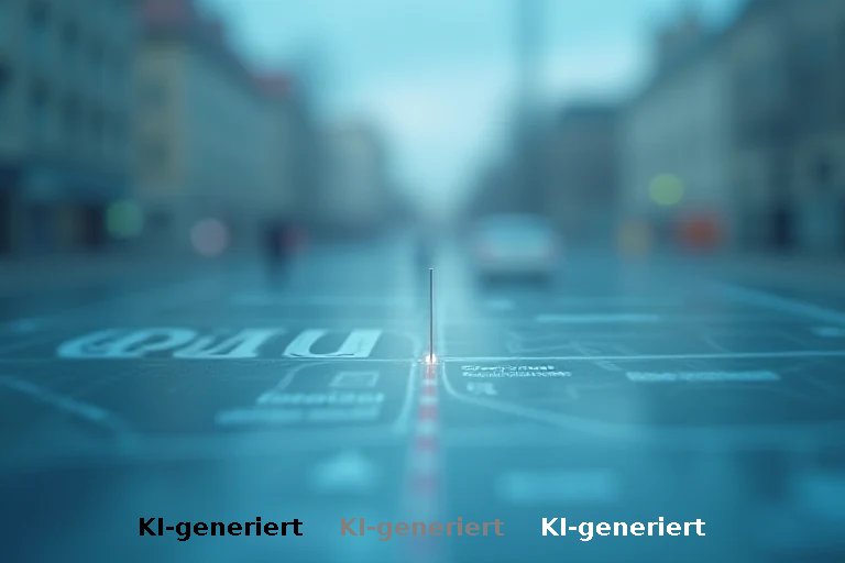 Google verschärft Street-View-Pixelierung: Adressnachweis als neue Hürde