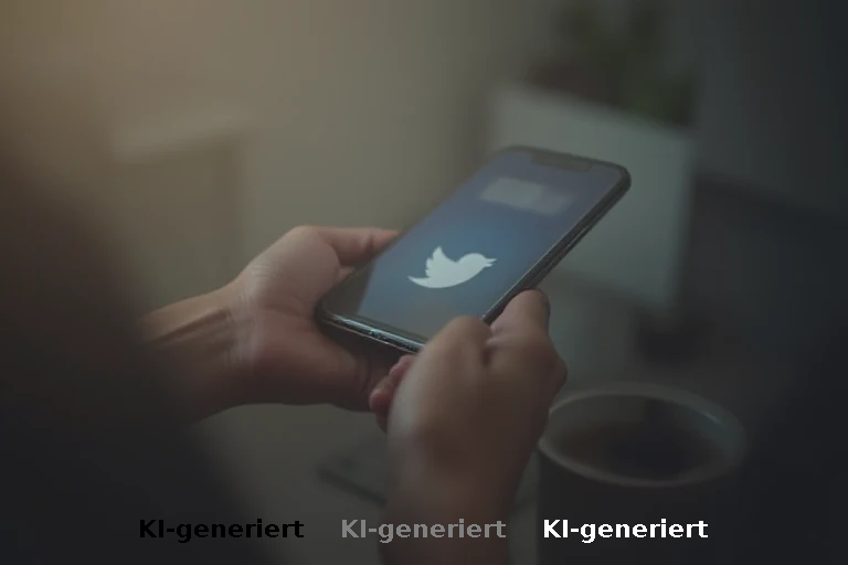 Google verspricht flüssigere Chrome-Performance auf Android durch Architektur-Anpassungen