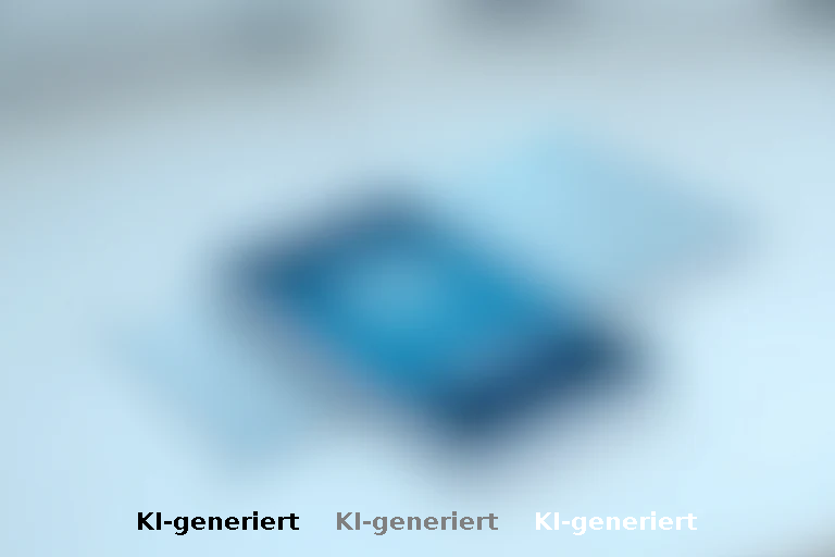 Google verteilt erste Testversion des Android-17-Quartalsupdates für Pixel-Smartphones