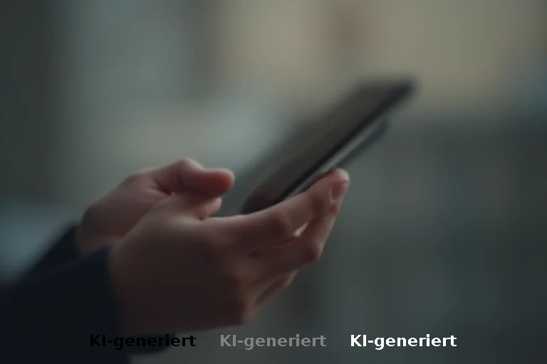 Google vertieft Android-17-Beta mit Fehlerkorrekturen und API-Erweiterungen